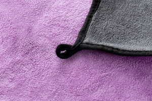 Microfiber Absorbent Towel 60 x 90 Felipe 03