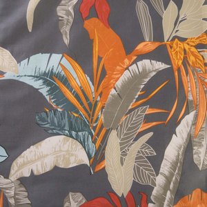 Pościel 220 x 200 3cz Satyna Satynlove 1552/1