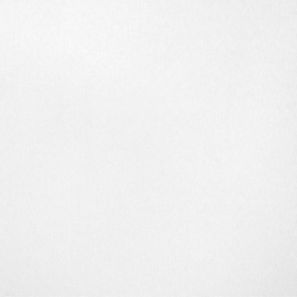 Zasłona 140 x 175 Dekoracyjna Przelotki Rita Biały