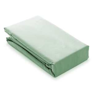 Sheet 160 x 200 with Elastic Bolzano 10