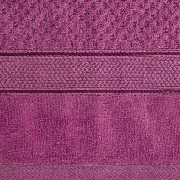 Ręcznik 70 x 140 Bawełna Jessi 09 500 GSM Amara