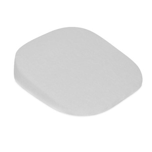 Pillow 36 x 36 Children's Foam Wedge Original 42