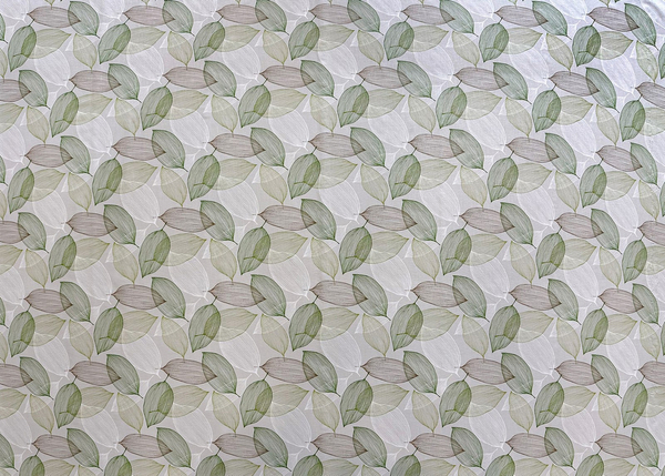 Tablecloth Vinyl Table Cover 140 x 350 Gosia 35