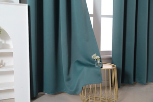 Zasłona 140 x 250 Na Taśmie Blackout Edoardo 08