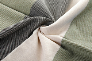 Peri Hamam 100 x 180 Bath Towel 107