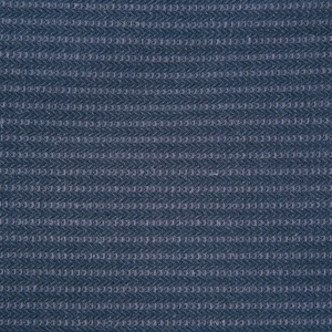 Bedding 220 x 200 3cz Jacquard Palermo7 C.Nieb