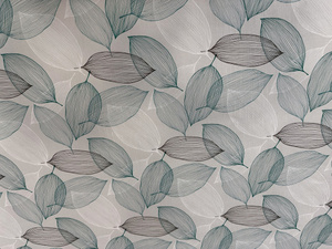 Cerata Na Stół Obrus Ceratowy 140 x 260 Gosia 36