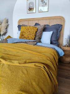 Inspiracja Słoneczny Poranek nr 2