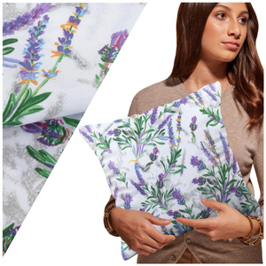 Pillowcase 40 x 40 Cotton Pillowcase Belluno 173