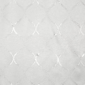 Curtain 140 x 270 Decorative Blackout Mili B+Sre