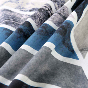 Pościel 180 x 200 3cz Bawełna Cotton Love 71492/1