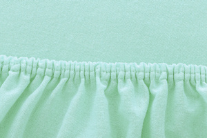 Sheet 180 x 200 Jersey with Eraser Tyrs 536