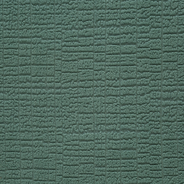 Velvet Chair Cover 35x55x30 Pokr05 Szał