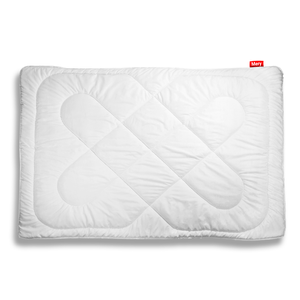 Quilt 180x200 Anti-allergenic Mery Summer 01