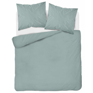 Bedding 220 x 200 3pc Satin Cotton Pure 07