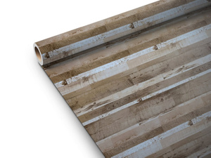 Cerata Na Stół Obrus Ceratowy 140 x 300 Gosia 52