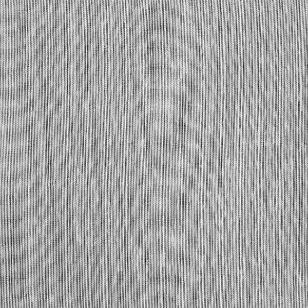 Belissa Decorative Curtain 140 x 300 Tape White