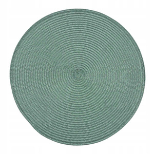 Pad fi 38 Decorative Chef Braided Bottle