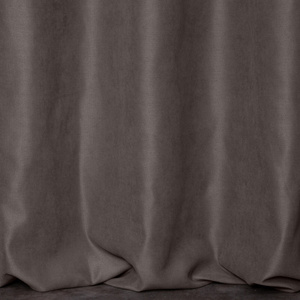 Curtain 140 x 250 Ready Decorative Ada Graf Prze