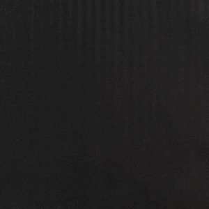 Prześcieradło 220 x 210 Makosatyna Nova Czarny