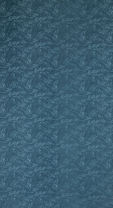 Zasłona 140 x 250 Dekoracyjna Velvet Octavia C.Nie