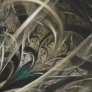 Bedding 220 x 200 3 pcs Makosatin Eva Minge Soreira