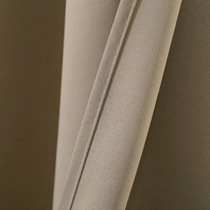 Zasłona 140 x 250 Przelotka Blackout Edoardo 06