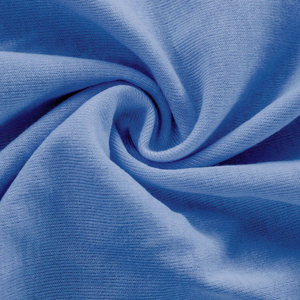 70 x 140 Jersey sheet with elastic Gaja 17