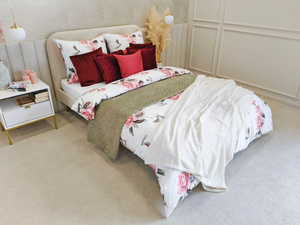 Inspiracja Kwiatowy sen nr 29