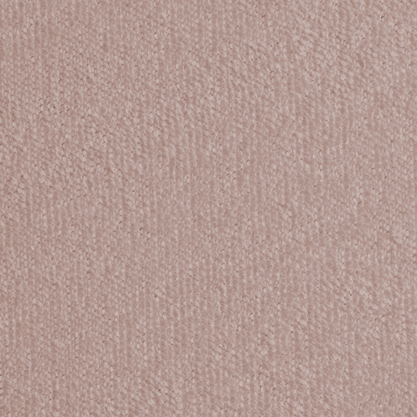 Prześcieradło 160 x 200 Frotte z Gumką PREMIUM 12