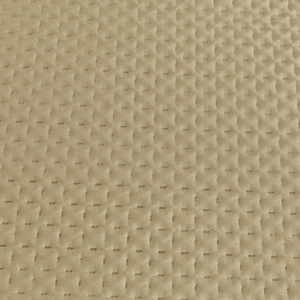 Narzuta 170 x 210 Pikowana z Falbaną Rosella 09