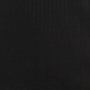 Sheet 160 x 200 With Eraser Nova3 Black