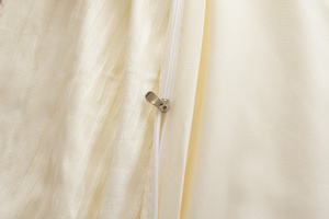 Bedding 200 x 220 4pc Jacquard Ignazio 06