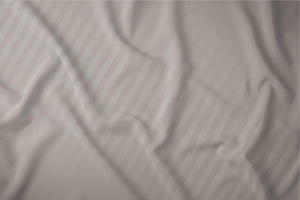 Pościel 220 x 200 3cz Satynowa Bawełna Pure 11