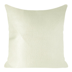 Decorative Sasha Cream 45 x 45 pillowcase