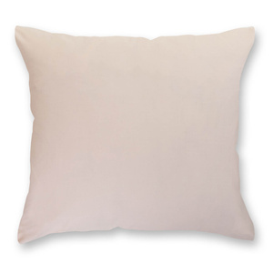 Pillowcase 40 x 40 Cotton Pillowcase Belluno 103