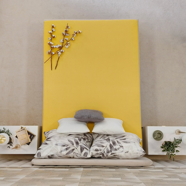 Prześcieradło 80 x 180 Jersey z Gumką Gaja 41