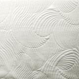 40 x 40 Decorative Jacquard Pillowcase Carmen 1