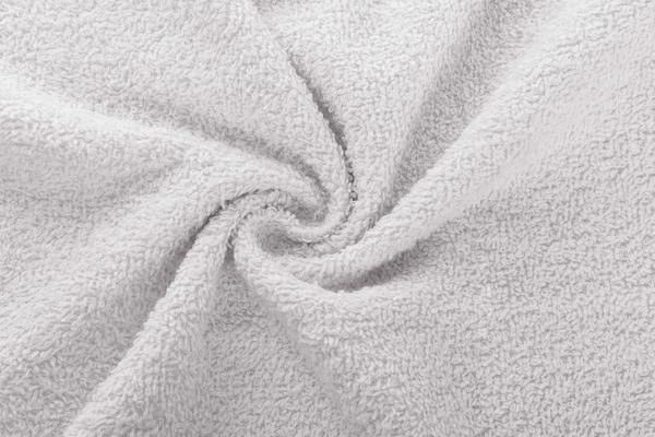 Set of Towels 2pcs. 50x100 Luba 21