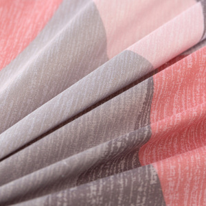 Bedding 140 x 200 2pc Satin Maria 3085