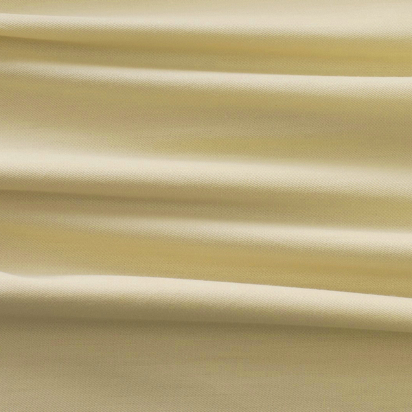 Prześcieradło 160 x 200 Bez Gum Bawełna Aloiso 23