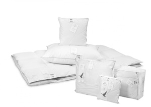 Children's set Quilt + 40x60 Blanket White 90x120