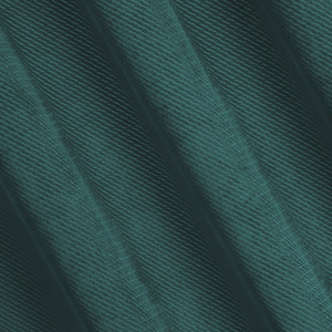 Zasłona Velvet Eliza 140 x 250 Przelotka Miętowy