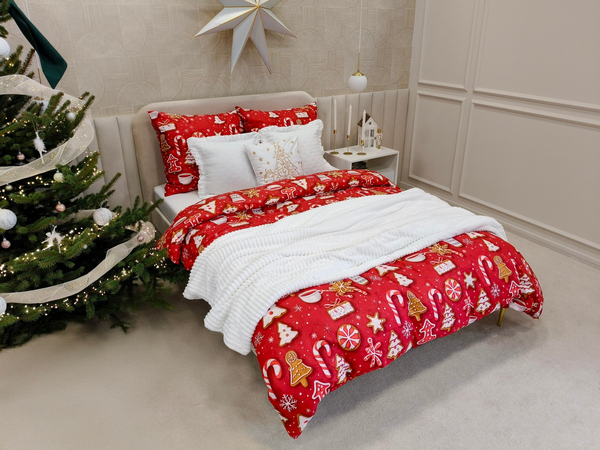 Inspiracja Świąteczna Słodycz nr 62