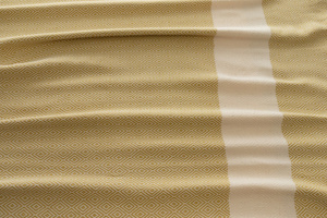 Towel 100 x 180 Bath Peri Hamam Elmas 02