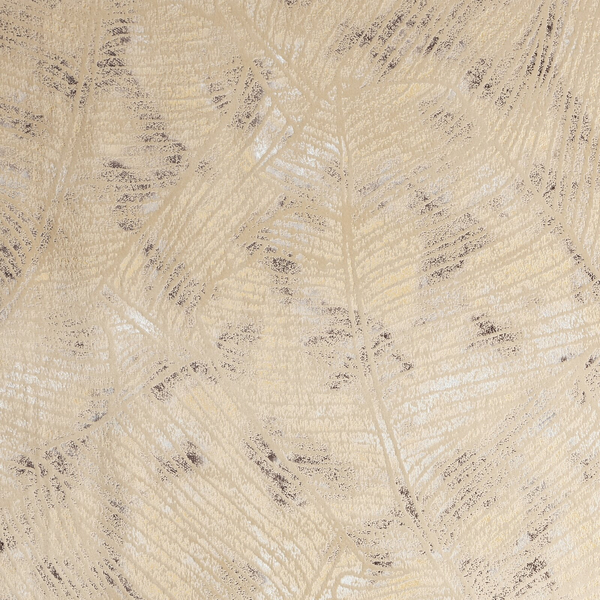 Zasłona 135 x 270 Dekoracyjna Welwet Tulia Beż