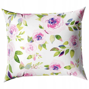 Bedding 220 x 200 3pc Cotton Mansion White