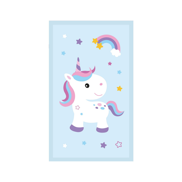 Ręcznik 30 x 50 Bawełniany Dziecięcy Kidsy 04