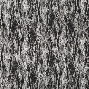 Zasłona 140 x 250 Dekoracyjna Blackout Elise Cz+Sr