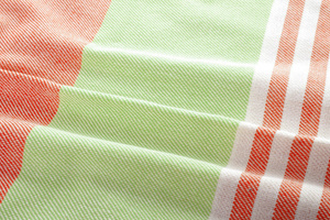 Peri Hamam 100 x 180 Bath Towel 99